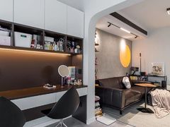 -住范儿家装·整体家装·装修设计