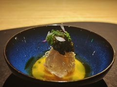 -泰安门Taian Table(镇宁路店)