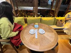 -小喜客·云南特色菜(纳西庭院店)