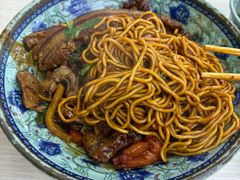 -一家人面馆(三条巷店)