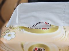 -晓友烧麦(光华村店)