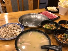 -金生隆(六铺炕店)
