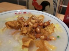 -荔银肠粉·非遗手藝(夫子庙店)