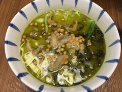 -阿香米线(萧山宝龙广场店)
