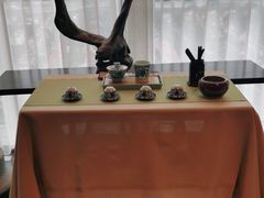 -宝燕壹号景观餐厅(龙盛国际商业广场店)