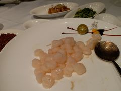 -苏浙汇(朝外店)