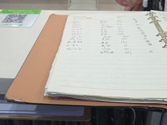 -全心全意连锁动物医院·微创中心·内科急重症·心脏专科(丰管路店)