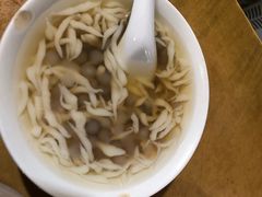 -好吃狗凉糕总店