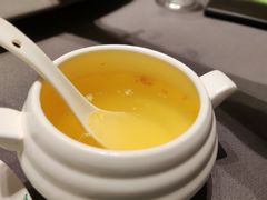 -大食客·非遗吉菜(高新和园店)