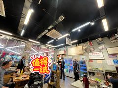 -华丰火锅(双林北横路店)