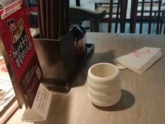 -味千拉面(又一城店)