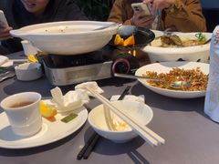 -徐记海鲜(梅溪新天地店)