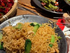 -小乾杯串店•16年沈阳烧烤(文安路店)