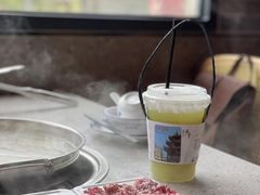 -杏花吴记牛肉火锅