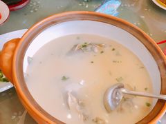 -山东八大碗山东老字号