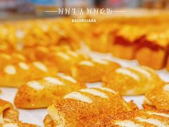 -万达广场(梁溪店)