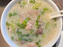 -黄但记老店·陈村粉食府