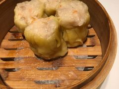 -金鼎轩(亚运村店)
