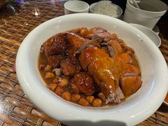 -老广酒楼(樱花店)