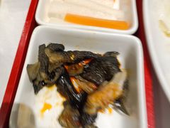 -小河盐帮·私家菜·烤鸭(三元桥·霄云路店)