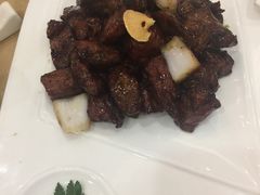 -金时代顺风大酒店(协泰店)