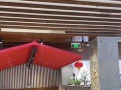 -陈熹公民族美食文化餐厅(中华广场店)