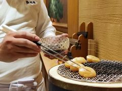 -松涛日本料理