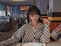 -米兰西点(人民大街店)