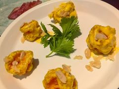 -永安鱼庄·镇江菜(东吴路店)