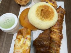 -皇家甜心(昌南店)