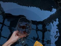 -西安华清御汤酒店