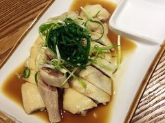 -小和庆·知味(首铸万科店)