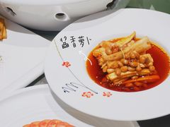 -尽膳·鱼鲜川菜(宽窄巷子店)