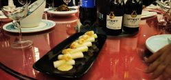 -成都大鼎世纪大酒店·宴会厅