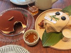 -半勺舒舒(太乙店)