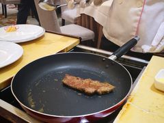 -北海渔村酒楼·粤菜海鲜点心(新华店)