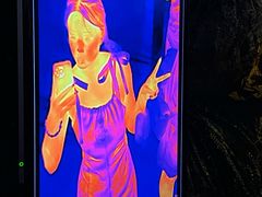 -暹罗海洋世界