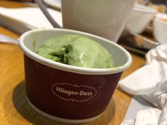 -鲤鱼门渔人码头自助餐厅