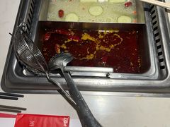 -野妹火锅(布吉店)