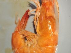 -三个渔夫·蒸汽海鲜(小白楼店)