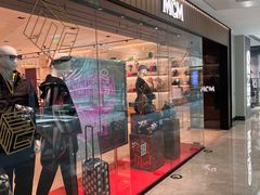 -Ice Monster冰馆·CNN评选全球十大甜品(国贸商城店)