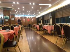 -深运潮州粥(东门店)