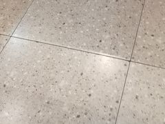 -聚味罗记大排檔·烧烤·鲜鱼杂·甲鱼煲(科学馆店)