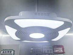 -龙小主24H共享棋牌室(万达广场C栋店)