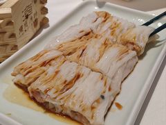 -顺德渔村·岭南一号