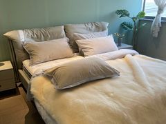 -obg优度极简家居(无锡店)