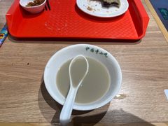 -护国寺小吃店(红莲南路店)