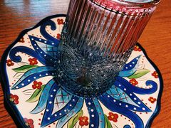 -摇滚披萨(长春街店)