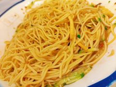 -可可大虾武汉土菜大排档(万松园1店)