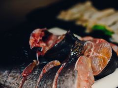 -泉味道贵州厨房(三里河店)